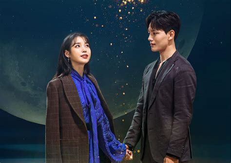 best romantic korean drama on netflix 2023|More.